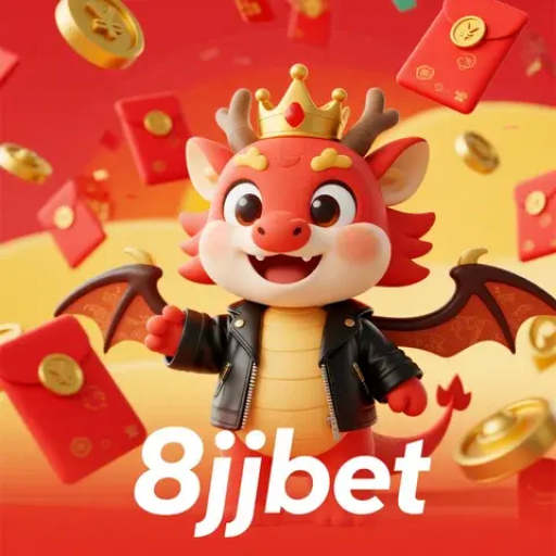 8jjbet