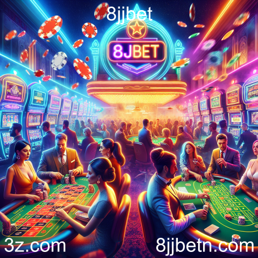 Fidelidade nos Jogos: A Nova Fronteira da Experiência do Usuário