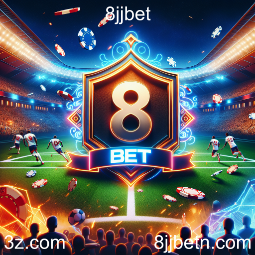 A Emoção dos Jogos de Esportes: Uma Experiência Virtual Inigualável