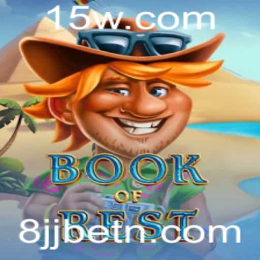 Explorando o Mundo do Jogo BookofRest: Regras e Detalhes