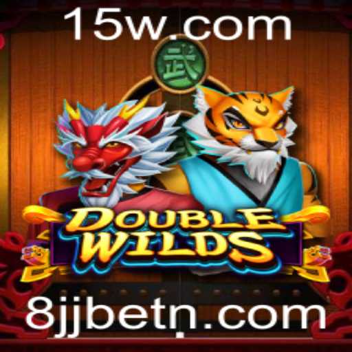 Reportagens da Mídia