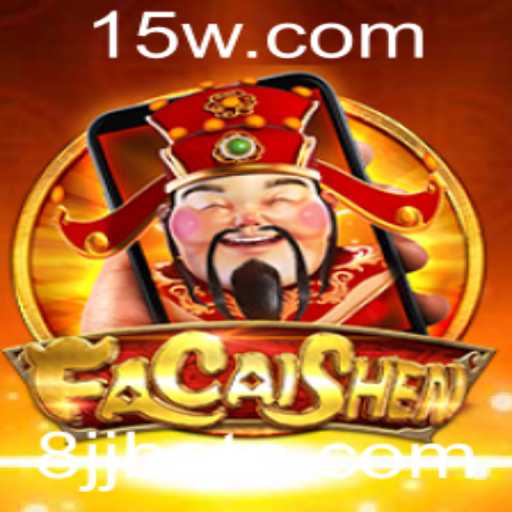 Explorando as Aventuras de FaCaiShenM no Universo de 8JJbet