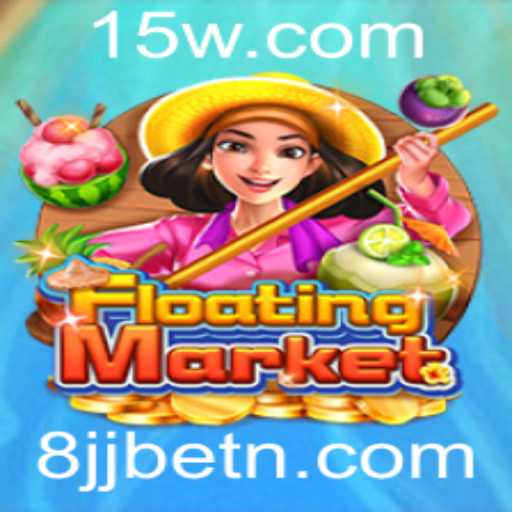 Explorando o Fascinante Jogo 'FloatingMarket'