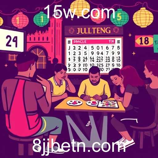 8JJbet