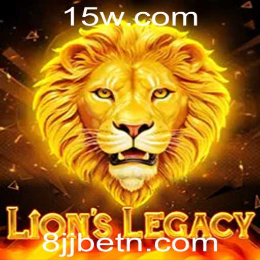 Explorando o Universo de LionsLegacy: Um Guia Completo
