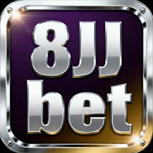8JJbet