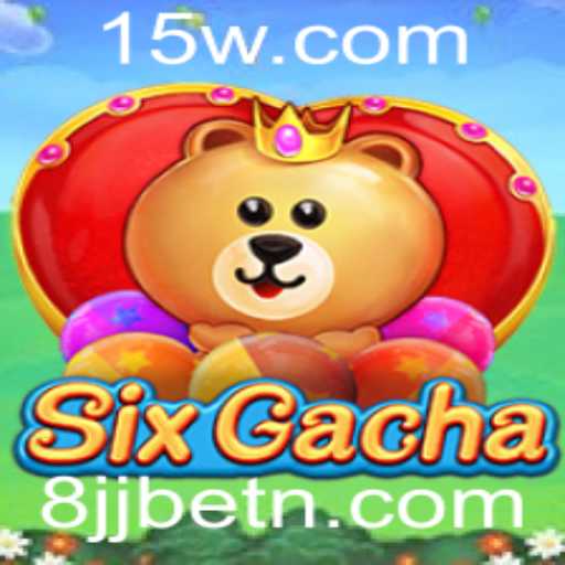 Descubra o Fascinante Mundo de SixGacha: Jogo e Regras