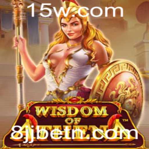 Explorando o Mundo de WisdomofAthena: Um Mergulho nas Regras e Estratégias do Jogo